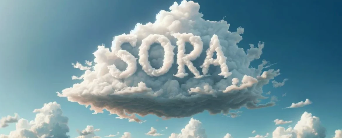 Sora